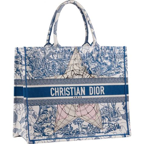 dior body bag price|christian Dior handbags price list.